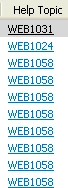 SEOChecker10.gif