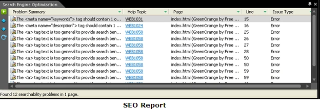 SEOChecker12.gif