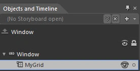 Gridsplitter2.jpg