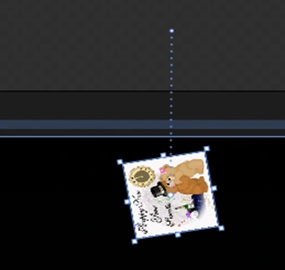 8.gif