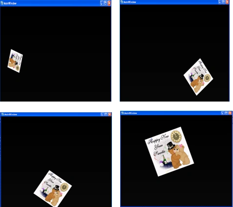9.gif
