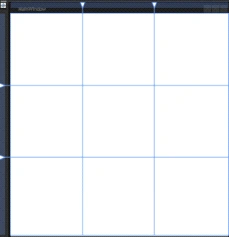 Image36.gif