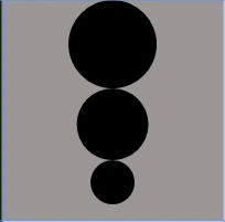 Image47.gif