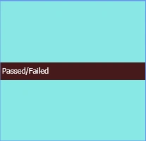 Image55.gif