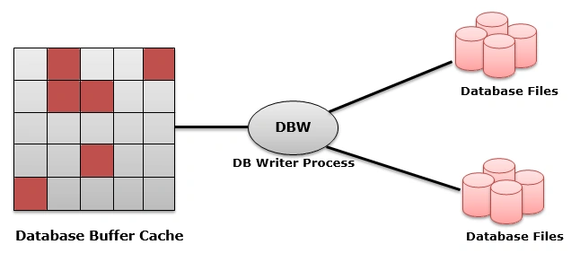 Ar3(2).png