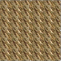 4.gif