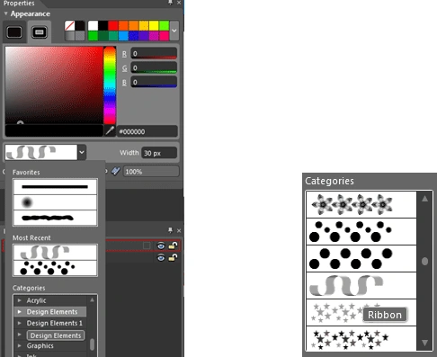 5.gif