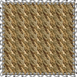 6.gif