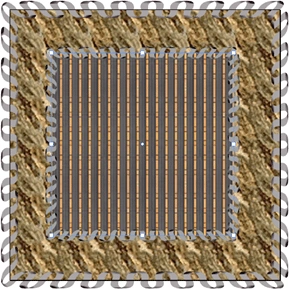 7.gif