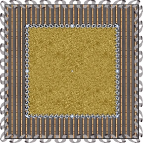 8.gif