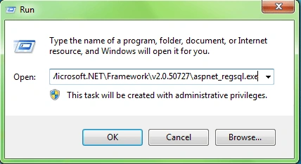 Sharepoint1.gif