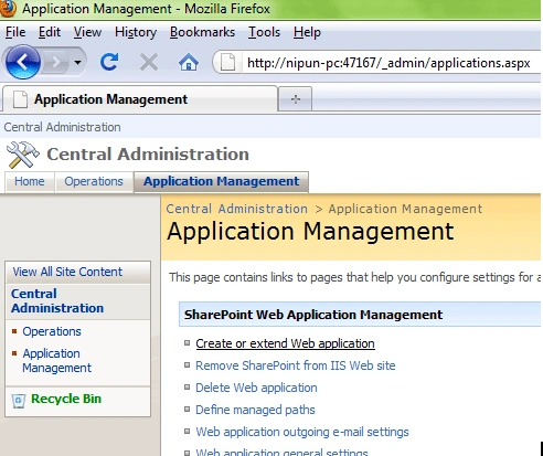 Sharepoint10.gif