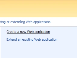 Sharepoint11.gif