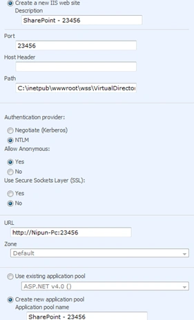 Sharepoint12.gif