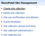 Sharepoint13.gif