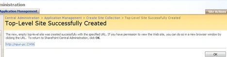 Sharepoint14.1.gif