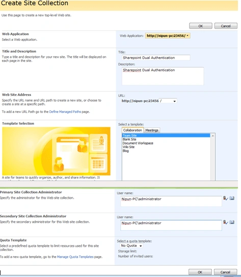 Sharepoint14.gif