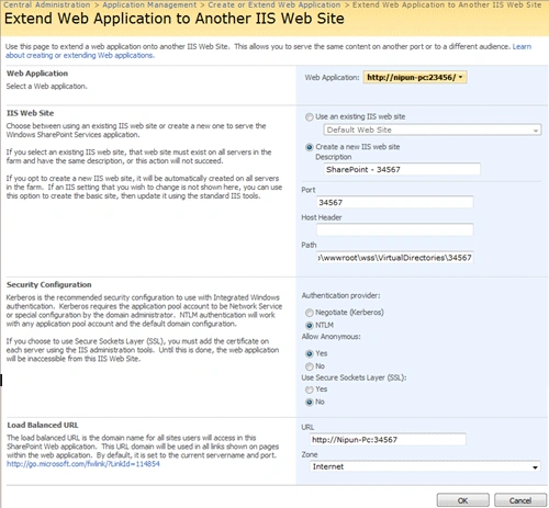 Sharepoint15.gif
