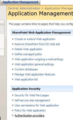Sharepoint16.gif