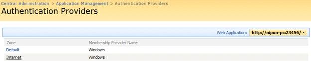 Sharepoint17.gif