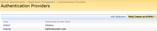 Sharepoint19.gif