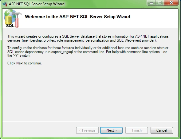 Sharepoint2.gif