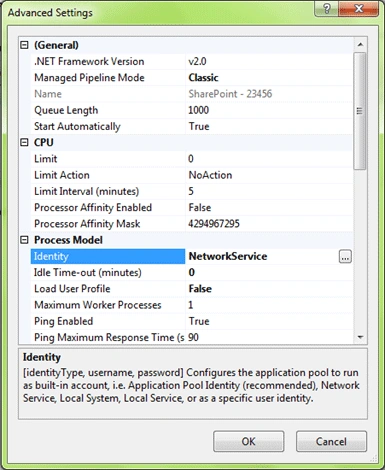 Sharepoint20.gif