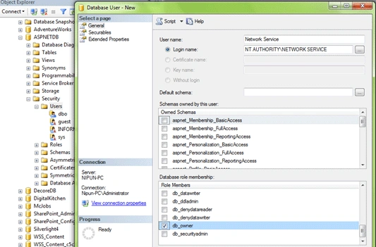 Sharepoint21.gif