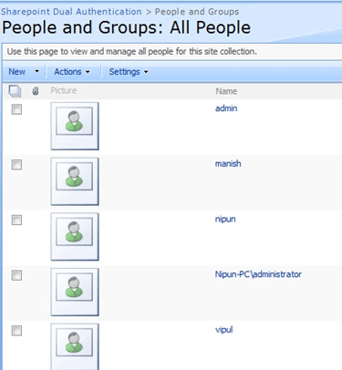 Sharepoint22.gif