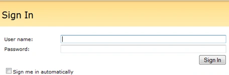 Sharepoint23.gif