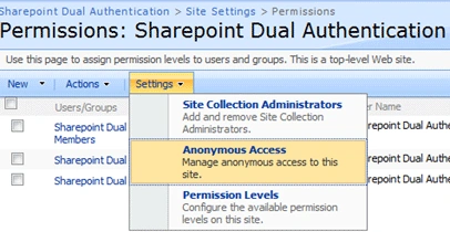 Sharepoint24.gif