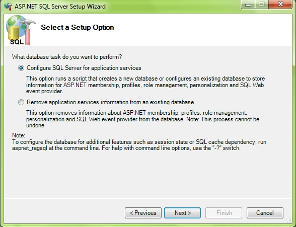 Sharepoint3.gif