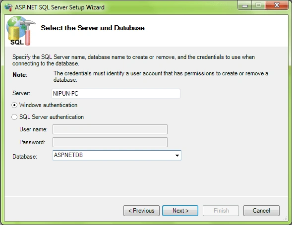 Sharepoint4.gif