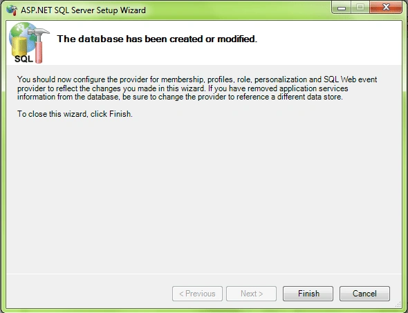Sharepoint5.gif