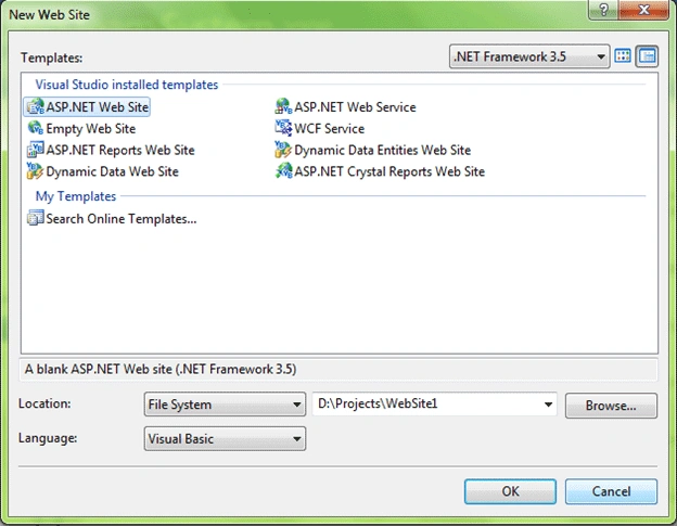 Sharepoint6.gif