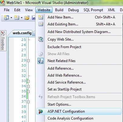 Sharepoint7.gif