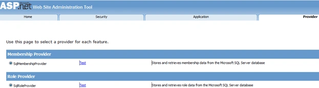Sharepoint8.gif