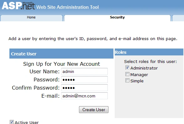 Sharepoint9.gif