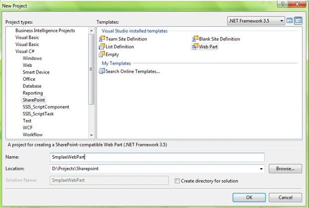 sharepoint1.gif