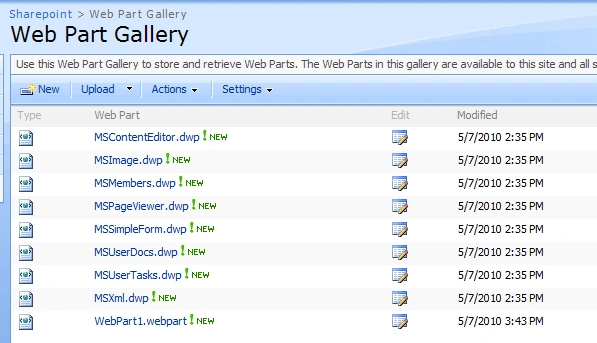 sharepoint10.gif