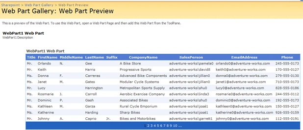 sharepoint11.gif