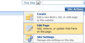 sharepoint12.gif