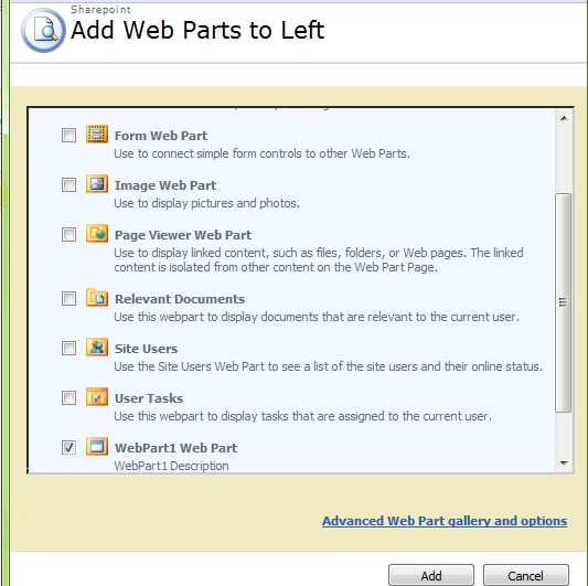 sharepoint13.gif