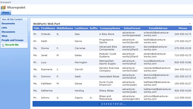 sharepoint14.gif