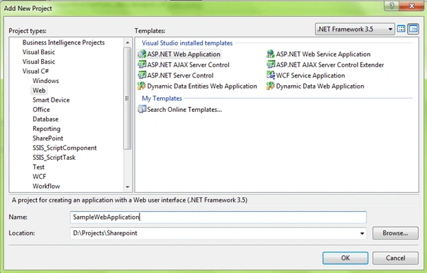 sharepoint2.gif