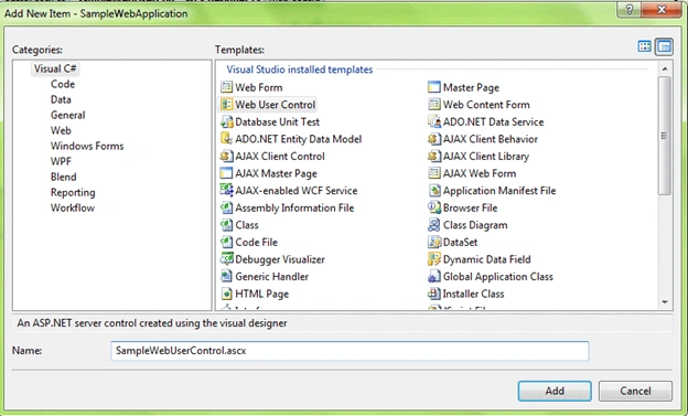 sharepoint3.gif