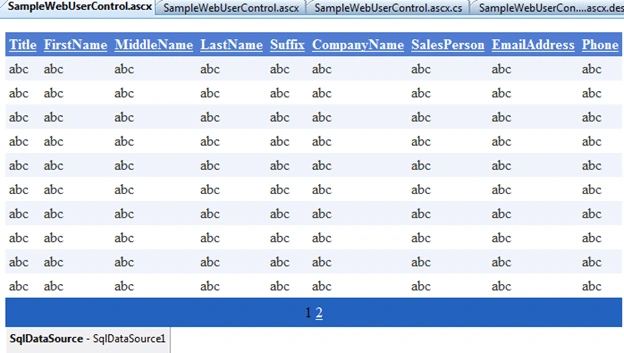 sharepoint4.gif