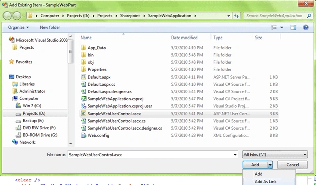 sharepoint5.gif