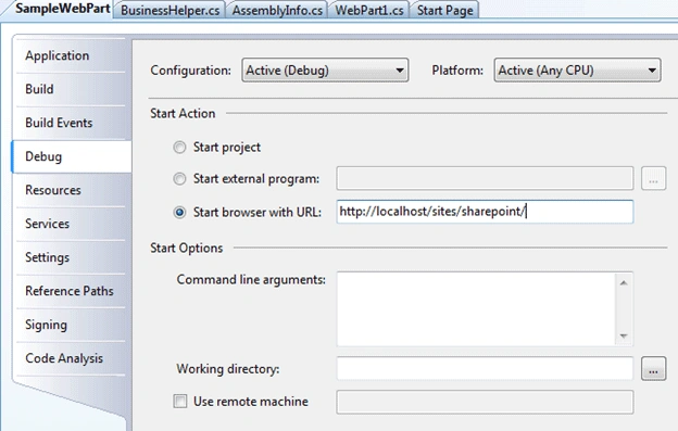 sharepoint6.gif