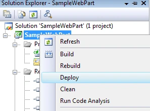 sharepoint7.gif